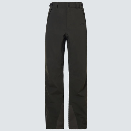Oakley Oakley Cedar 2.0 Pant (21/22) New Dark Brush-86L Oakley Oakley Cedar 2.0 Pant (21/22) New Dark Brush-86L