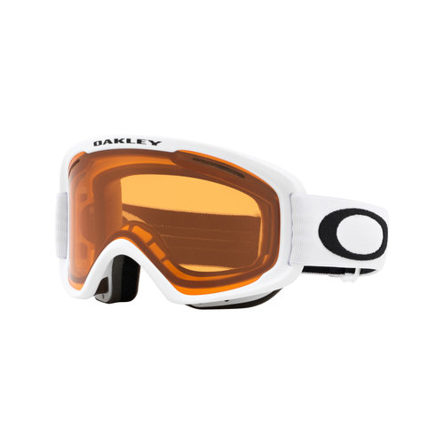 Oakley Oakley O-Frame 2.0 Pro M Mt White W Persimmon (21/22) Oakley Oakley O-Frame 2.0 Pro M Mt White W Persimmon (21/22)
