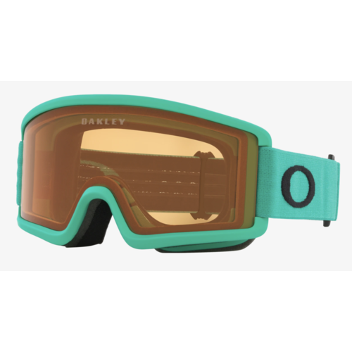 Oakley Oakley Target Line M Celeste W/ Persimmon (21/22) Oakley Oakley Target Line M Celeste W/ Persimmon (21/22)