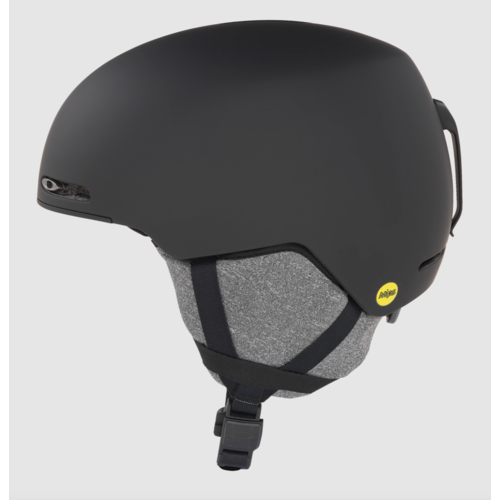 Oakley Oakley Mod1 - Mips (21/22) Blackout Oakley Oakley Mod1 - Mips (21/22) Blackout