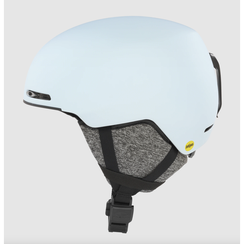 Oakley Oakley Mod1 - Mips (21/22) Light Blue Breeze Oakley Oakley Mod1 - Mips (21/22) Light Blue Breeze