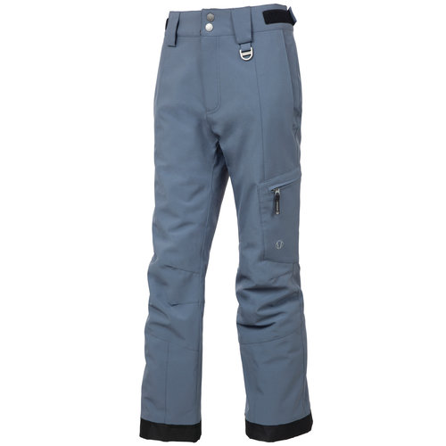 Sunice Sunice Laser Pants - Grey (21/22) Sunice Sunice Laser Pants - Grey (21/22)