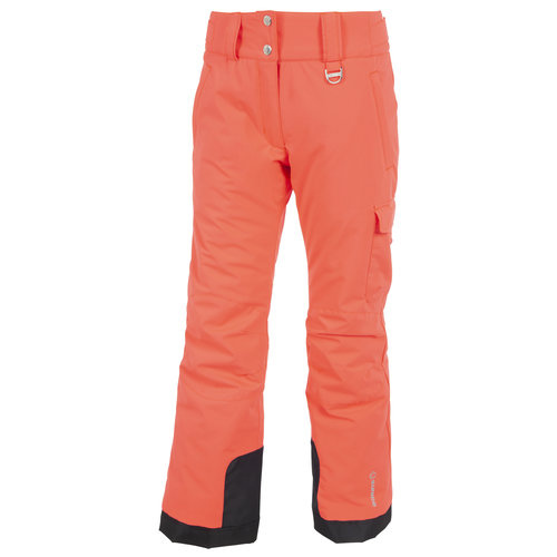 Sunice Sunice Zoe Pant - French Rose (21/22) Sunice Sunice Zoe Pant - French Rose (21/22)