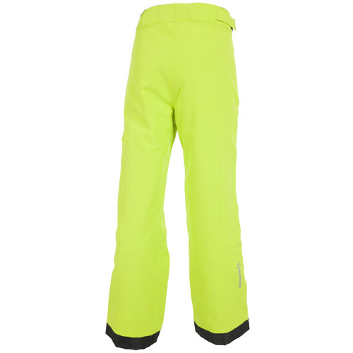 Sunice Sunice Laser Pant - Mojito (21/22) Sunice Sunice Laser Pant - Mojito (21/22)