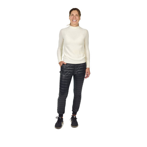 Ohsho Ohsho Lola Pant (21/22) Noir / Black Ohsho Ohsho Lola Pant (21/22) Noir / Black