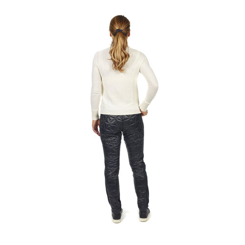 Ohsho Ohsho Luna Pant (21/22) Noir / Black Ohsho Ohsho Luna Pant (21/22) Noir / Black