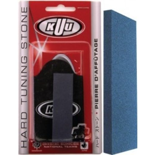Kuu Sharpening Stone (Hard) - Retail Kuu Sharpening Stone (Hard) - Retail