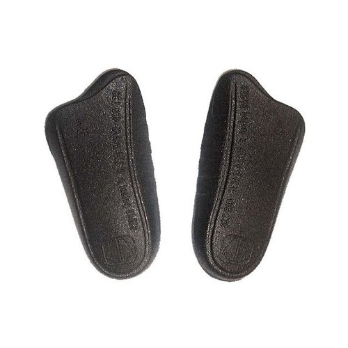 Sidas SIDAS HEEL STAB (19/20) Sidas SIDAS HEEL STAB (19/20)