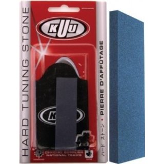 Kuu Sharpening Stone (Hard) - Retail