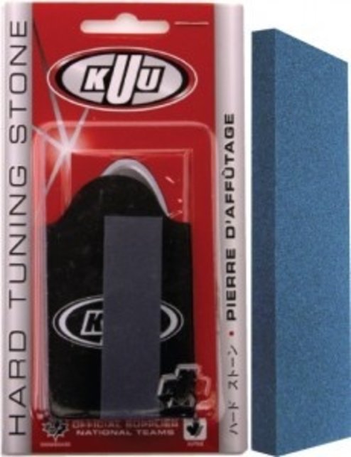 Kuu Sharpening Stone (Hard) - Retail