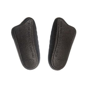 SIDAS HEEL STAB (19/20)