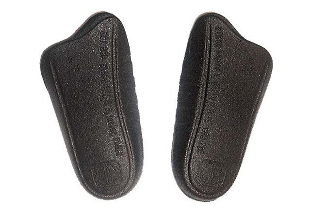 SIDAS HEEL STAB (19/20)