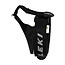 Leki Leki Trigger S Vario Strap (1 Pair) (23/24) 25 Black/Silver