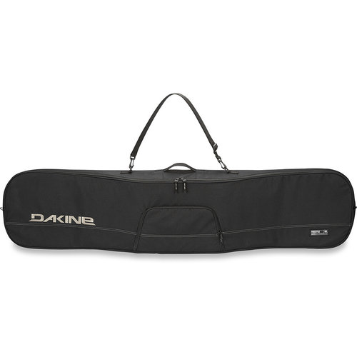 Dakine Dakine Freestyle Snowboard Bag (21/22) Black