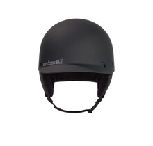 Sandbox Classic 2.0 Snow (24/25*) Black