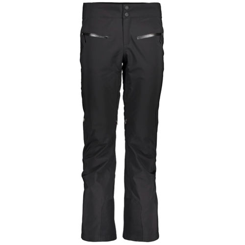 Obermeyer Obermeyer Bliss Pant (21/22) Black-16009 Obermeyer Obermeyer Bliss Pant (21/22) Black-16009