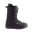 Burton Burton Mens Moto Lace Snowboard Boots (22/23) Black