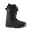 Burton Burton Men's Ruler Boa® Snowboard Boots (25/26) Black-A02