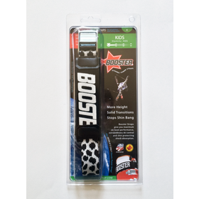 Booster Power Strap - Kids