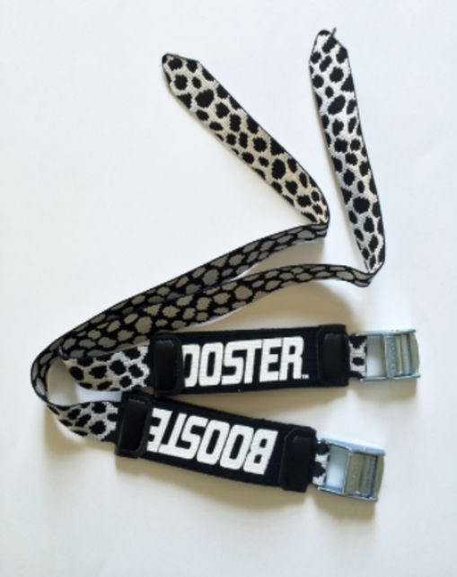 Booster Power Strap - Kids Booster Power Strap - Kids