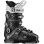 Salomon Salomon Alp. Boots Select Hv 70 W Black/Sterling (22/23)