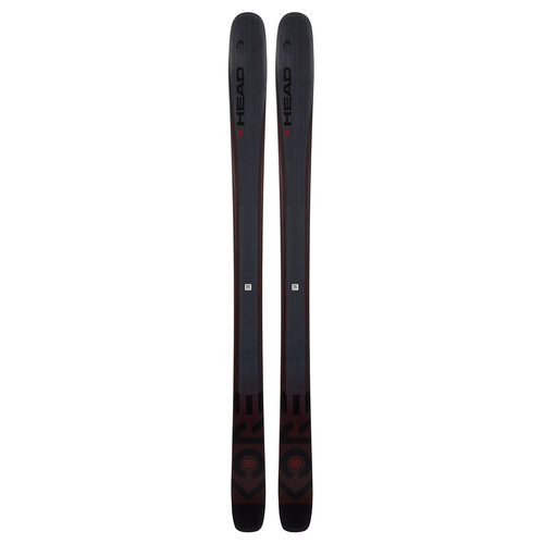 Head Head Kore 99 (21/22) Head Head Kore 99 (21/22)
