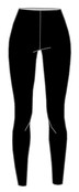 Newland Sierra Nevada (26/27) 15 Black
