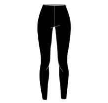 Newland Sierra Nevada (26/27) 15 Black