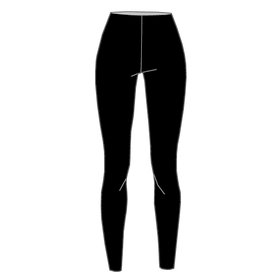 Newland Sierra Nevada (26/27) 15 Black