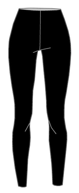 Newland Sierra Nevada (24/25) Black-15