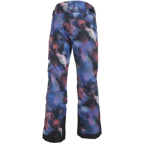 Sunice Sunice Zoe Pant - Marble Print (21/22) Sunice Sunice Zoe Pant - Marble Print (21/22)