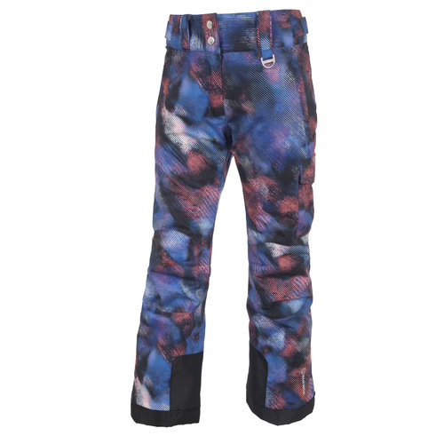 Sunice Sunice Zoe Pant - Marble Print (21/22) Sunice Sunice Zoe Pant - Marble Print (21/22)
