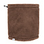 Coal Coal The Ridge Gaiter (20/21) Brown OSFM