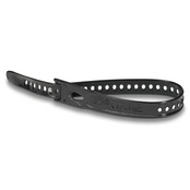 Dakine Heli Strap (20/21) Black OS