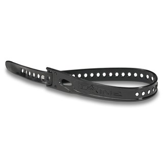 Dakine Heli Strap (20/21) Black OS