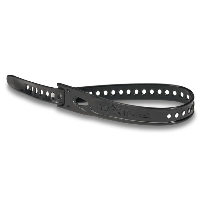 Dakine Heli Strap (20/21) Black OS