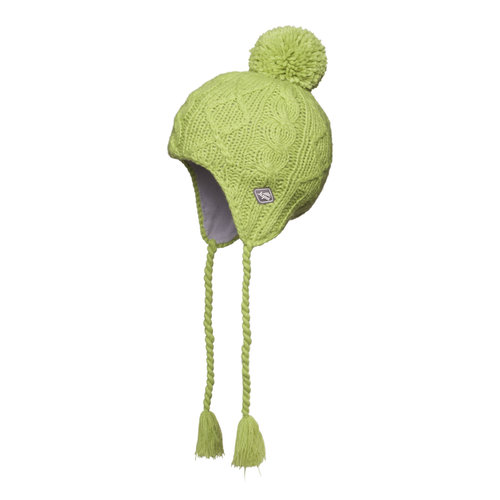 Jupa Jupa Girls Marianna Hat Honeydew -Gr007 (16/17) Jupa Jupa Girls Marianna Hat Honeydew -Gr007 (16/17)