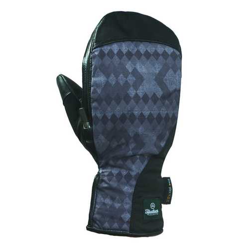 Swany Swany Harriet (22/23) Native Pattern-407 Swany Swany Harriet (22/23) Native Pattern-407