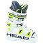 Head Head Jr Raptor 90 RS Ski Boot