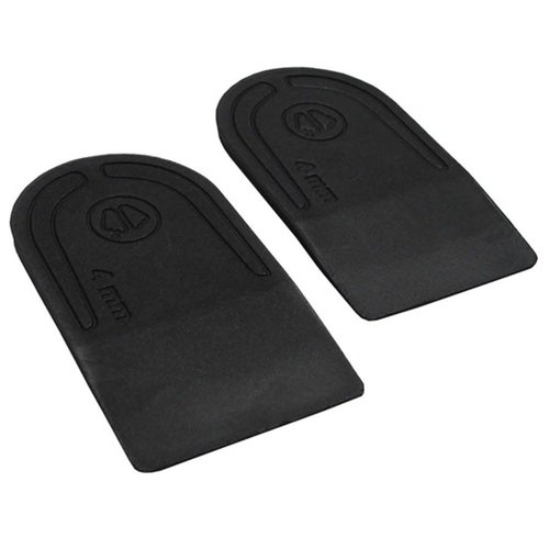 Sidas Sidas Heel Lift Hard 4Mm - Pair Sidas Sidas Heel Lift Hard 4Mm - Pair