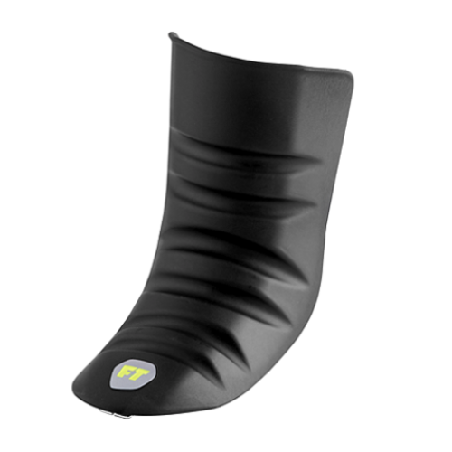 Full Tilt Full Tilt Tongue Black Flex #4 (Fte) Full Tilt Full Tilt Tongue Black Flex #4 (Fte)