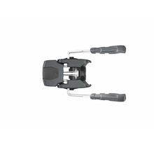 Tyrolia Power Brake2 Race Pro 95 [A] (1 Pair) (26/27) Black