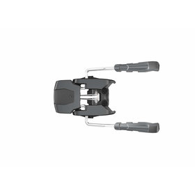 Tyrolia Power Brake2 Race Pro 95 [A] (1 Pair) (26/27) Black