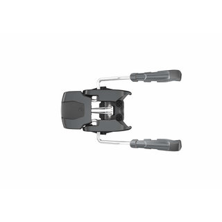 Tyrolia Power Brake2 Race Pro 95 [A] (1 Pair) (26/27) Black