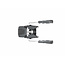 Tyrolia Tyrolia Power Brake2 Race Pro 95 [A] (25/26)