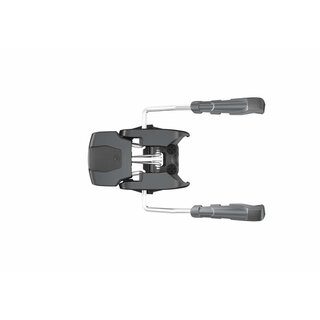 Head Power Brake2 Race Pro 110 [A (25/26)