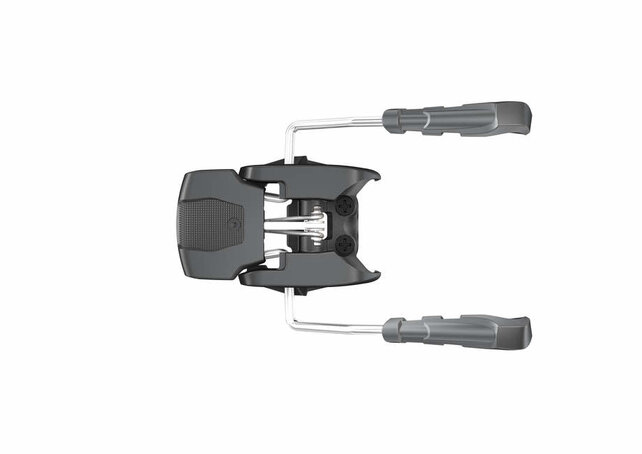 Head Power Brake2 Race Pro 110 [A (25/26)