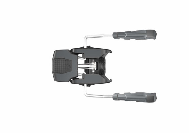 Head Power Brake2 Race Pro 110 [A (25/26)