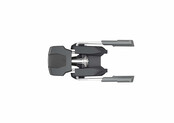 Head Powerrail Brake2 Ld 85 [F] ( (25/26)