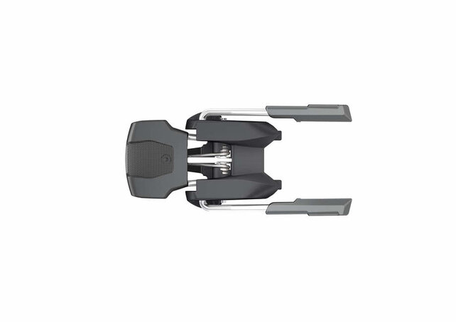 Head Powerrail Brake2 Ld 85 [F] ( (25/26)